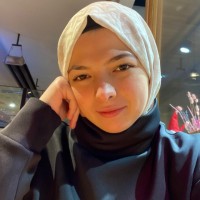 Feyza IMGA