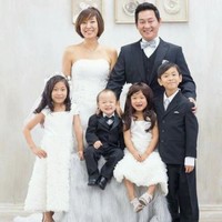 Daniel Baek