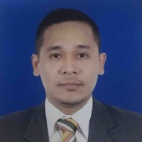 Raymond Nala