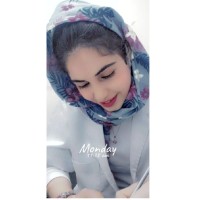 Afroza Akbar