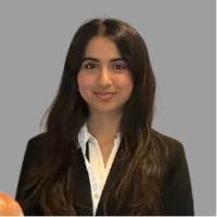 Emaan Rizwan Gubitra