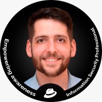 Lic. Federico Fontenla