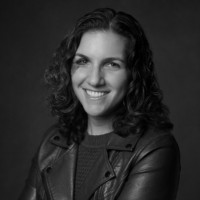 Deborah Coleman