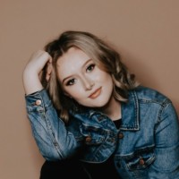 Ansley Colvin
