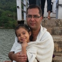 Mohammed Farhan