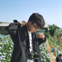 Ngọc Phước