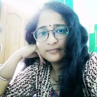 Archana Naruka