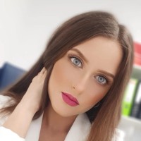 Виктория Сазыкина