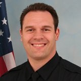 Aaron Leavitt