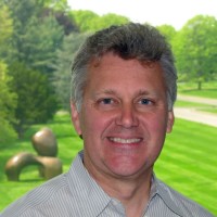 Carl Pfleger
