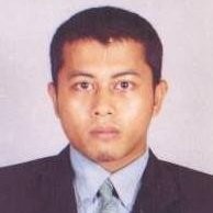 Aksawan Wawan