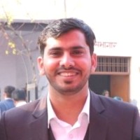 Deepak Bamel