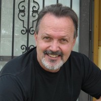 Randy Lewandowski