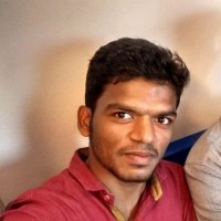 Pandiaraj D