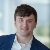 Kyle Bares, AIA, CDT