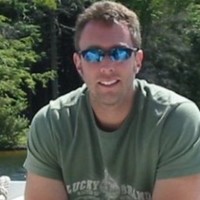 Paul Koelbel