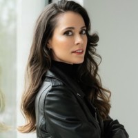 Agnes Bati