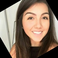 Isabella Campos Okada