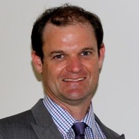 Michael Johnston