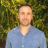 Amador Riveiro Rodríguez