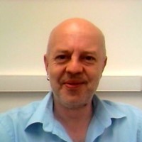 gareth kent