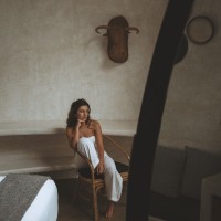 Andrea Alexandridis
