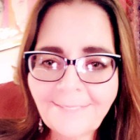 Susanna Redfearn