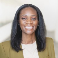 Keisha Hardley Jenkins Esq.