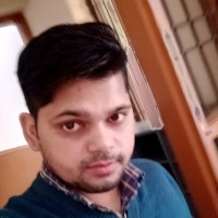 Pawan Kumar