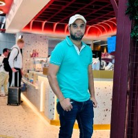 Rajib Das