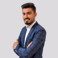 Mutaher Ijaz