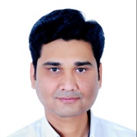 Faizan Ahmad Khan