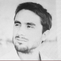 Christian López