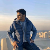 Naseeb Saleem