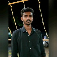Seenu Vasan