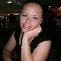 Anielka Morales Quiroz