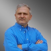 Alessandro Poltronieri