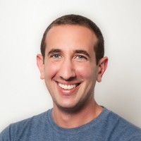 Jesse Kaplan