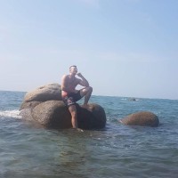 evgenij ovsejs