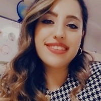 Burcu Güven Solak