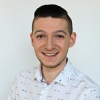 Pavol Molnár