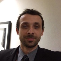 Lubos Hvizdak