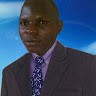 Muwanguzi Jackson