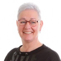 Doriene Van Katwijk