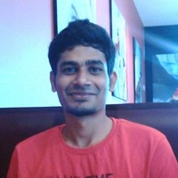 Nithesh Balasunthararaja