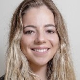 Regina Valero