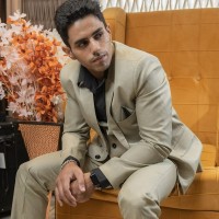 Sameer Farooq