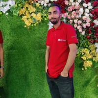 Sumon Khan