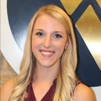 Tara Boszczuk, M.S., Ccc-Slp