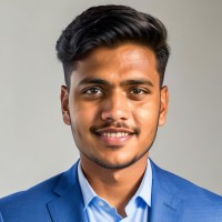 ABDUL MALIK